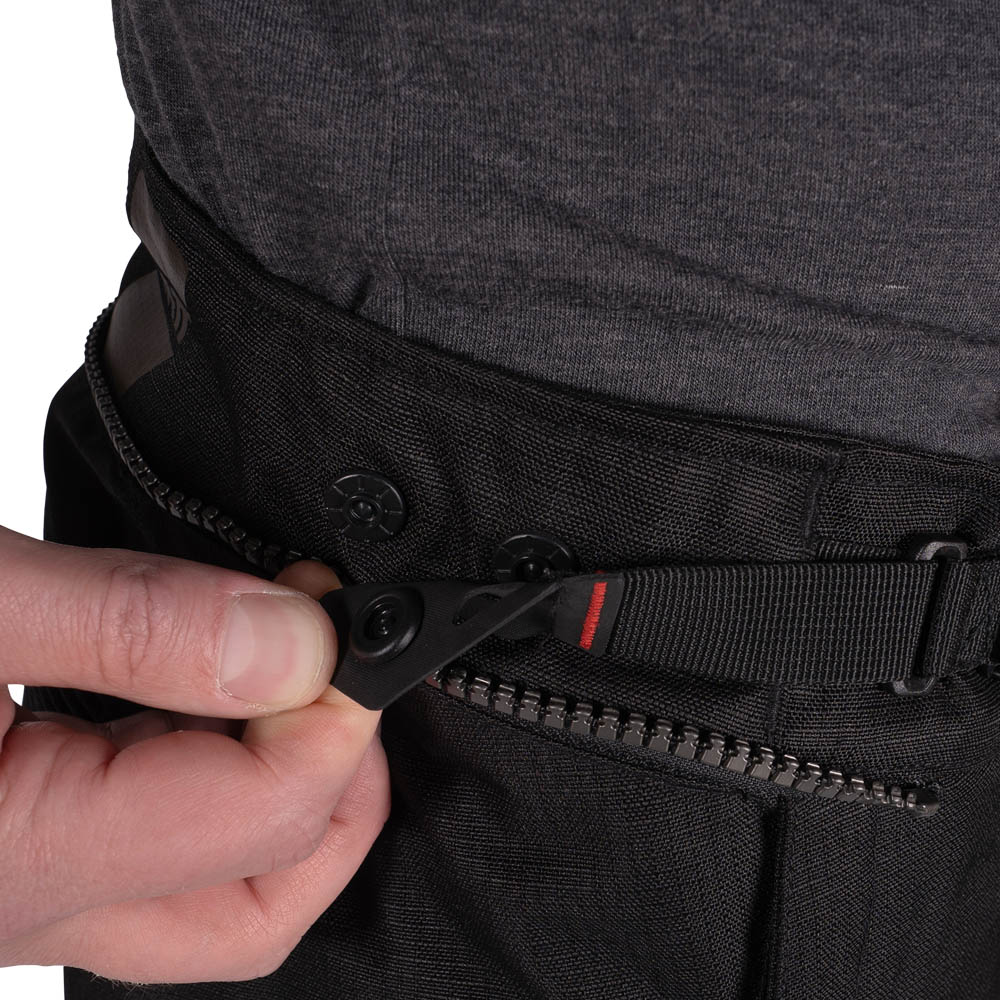 LBR AP25 MULTI 5.5 ST_4.jpg